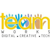Teamworks Creative Solutions