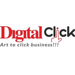 Digitalclickads