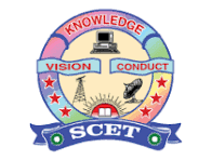 Swarnandhra College of Engineering & Technology